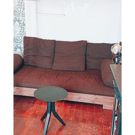 Apartament Location En Plein Coeur De Paris N°21 Zewnętrze zdjęcie