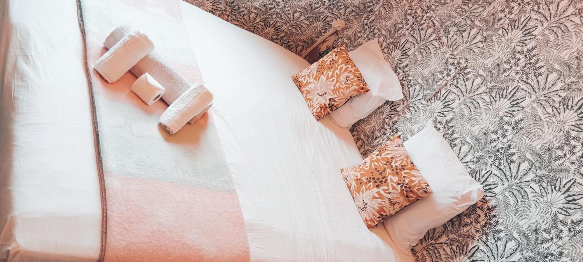 Apartament Location En Plein Coeur De Paris N°21 Zewnętrze zdjęcie